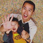 Profile Picture of Edward Yip (@trunkthighs) on Instagram