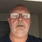 Profile Picture of Brian Przybylo (@brian.przybylo.52) on Facebook