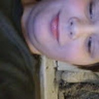 Profile Picture of Matthew Shuff (@matthew-shuff-1) on Quora