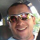 Profile Picture of Mario Bermúdez (@mariobermudez74) on Twitter