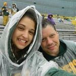 Doug Kotnik - Instagram Profile Picture of Doug Kotnik (@dpkdayton) on Instagram