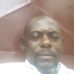 Profile Picture of Eyango (@eyango.eyango.1) on Facebook