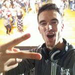 Profile Picture of Armando Simonini (@armandosimonini) on Instagram