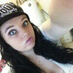 Profile Picture of Shelly Renee Estep (@shellaylay15) on Instagram