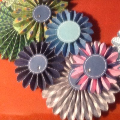 Profile Picture of Mary Chappell-Davee (@mcdavee) on Twitter