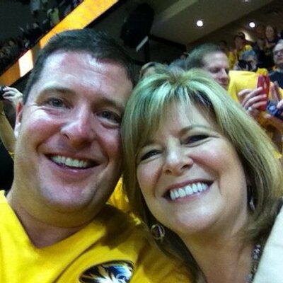 Travis Brown - Twitter Profile Picture of Travis Brown (@travjbrown) on Twitter