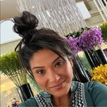 Profile Picture of Isabel Bonacci (@bonacci1076) on Instagram