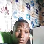 Profile Picture of Nicholas Katolo (@Nicholas-Katolo) on Facebook