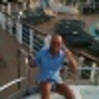 Profile Picture of Daniel Takacs (@danielt_809) on Twitter
