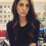 Profile Picture of Ashley Bloom Leigh (@ashleybloomleigh) on Instagram