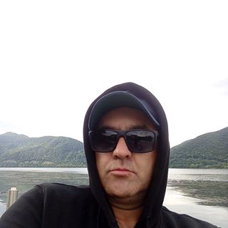 Profile Picture of Daniel Alexa (@daniel.alexa.1238) on Facebook