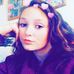 Profile Picture of Paula Hoyle (@paula.hoyle.33) on Facebook