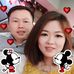 Profile Picture of Cynthia Chew (@cynthia.chew.370) on Facebook