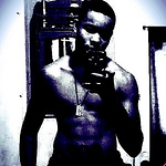 Profile Picture of jereme hall (@jeremehall1) on Flickr