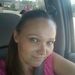Profile Picture of Angela Vithous (@angeleyes121079) on Pinterest