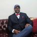 Profile Picture of Nolan T Torbert (@nolant.torbert) on Facebook