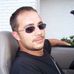 Profile Picture of Jeremy Hostetter (@jeremy.hostetter.94) on Facebook