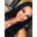Profile Picture of Chalsey Reyes (@chalsey.reyes.9) on Facebook