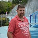 Profile Picture of Sean Collier (@homer_ray_bundy) on Instagram