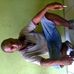 Profile Picture of Brian Wespa (@brian.wespa) on Facebook