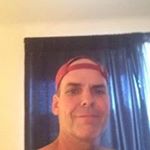 Profile Picture of Brad Nystrom (@brad.nystrom) on Instagram