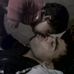 Profile Picture of Leon Barman (Tapizados en general) (@leon489) on Facebook