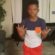 Profile Picture of Jarvis Jenkins Jr (@jarvisjenkinsjr2845) on Youtube