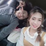 Profile Picture of Huy Vũ (@samcamdangyeu) on Instagram