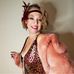 Profile Picture of Jaime Walters (@jaime.walters1) on Facebook