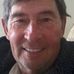 Profile Picture of Ronald Tranter (@ronald.tranter.3) on Facebook
