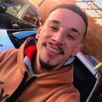 Profile Picture of Douglas Glaser (@douglas.glaser.2025) on Facebook