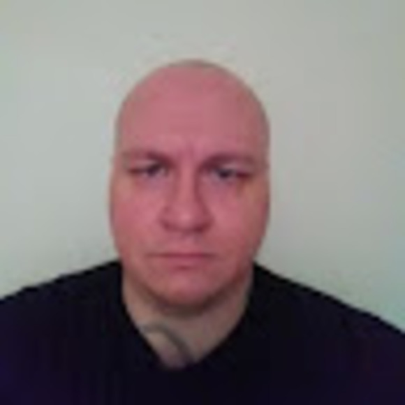 Profile Picture of Jason Chapman (@jasonchapman187) on Poshmark
