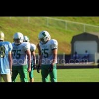 Profile Picture of Dylan Stark (@dylan-stark-11) on Quora