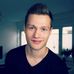 Profile Picture of Jeremy Knorr (@Jeremy-Knorr) on Facebook