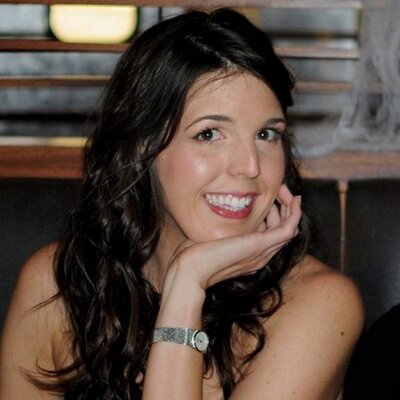 Profile Picture of Lindsay Tuttle (@LindsayTuttle) on Twitter