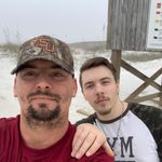 jerry - Instagram Profile Picture of jerry (@jerry_polk) on Instagram