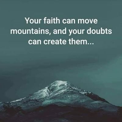 Profile Picture of Dr. Javaid Khan (@drjavaid04) on Twitter