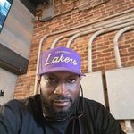 Profile Picture of William Mccloud (@iamlegendzr1) on Instagram