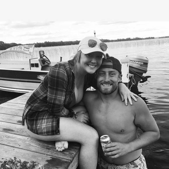 Profile Picture of Brianna Kirschbaum (@blkirschbaum) on Poshmark