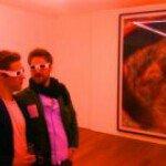 Profile Picture of Eric Zimmerling (@mcflateric) on Instagram