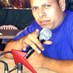 Profile Picture of Ruben Perez (@Djcarwash85Fred) on Twitter
