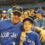 Profile Picture of Mark Ollerenshaw (@mark.ollerenshaw.311) on Instagram