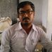 Profile Picture of Jainendra Jain (@jainendra.jain.3950) on Facebook