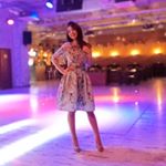 Profile Picture of Tomiris__zhangali (@tomiris__zhangali) on Instagram
