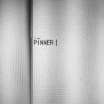 Profile Picture of PINNER/피너 (@pinnermarket__) on Instagram