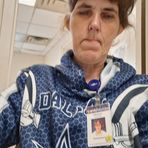 Profile Picture of Peggy Gibson (@Peggy-Gibson) on Facebook