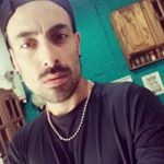 Profile Picture of Adrian Arango (@adrian.arango.710) on Instagram