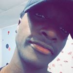 Profile Picture of Chris_Yalley (@_virgin.chris_) on Instagram