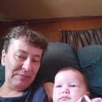 Profile Picture of Pam Hensley (@pam.hensley.3990) on Facebook