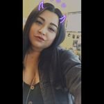 Profile Picture of Shanice Diaz (@xo_niece) on Instagram